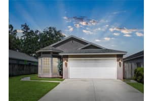 4428 FOX HOLLOW CIR, CASSELBERRY, FL 32707 Sold 01/04/23