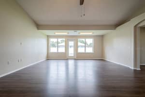 8398 SPLIT CREEK CIR, LAKELAND, FL 33809 Sold 04/28/23