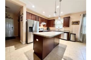 3603 CHARMED LN, SAINT CLOUD, FL 34772 Sold 11/02/22