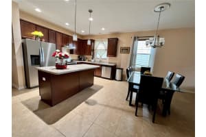 3603 CHARMED LN, SAINT CLOUD, FL 34772 Sold 11/02/22
