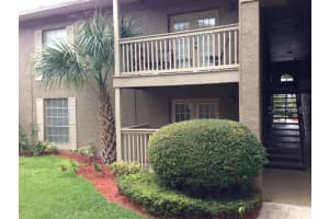 375 WYMORE RD #103, ALTAMONTE SPRINGS, FL 32714 Sold 10/24/22