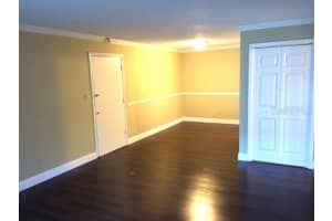 375 WYMORE RD #103, ALTAMONTE SPRINGS, FL 32714 Sold 10/24/22
