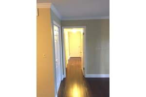 375 WYMORE RD #103, ALTAMONTE SPRINGS, FL 32714 Sold 10/24/22