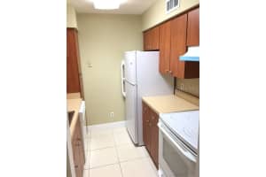 375 WYMORE RD #103, ALTAMONTE SPRINGS, FL 32714 Sold 10/24/22