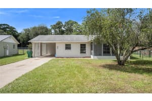 39516 MEADOWOOD LOOP, ZEPHYRHILLS, FL 33542 Sold 11/18/22