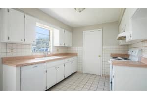 39516 MEADOWOOD LOOP, ZEPHYRHILLS, FL 33542 Sold 11/18/22