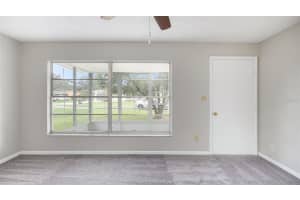 39516 MEADOWOOD LOOP, ZEPHYRHILLS, FL 33542 Sold 11/18/22