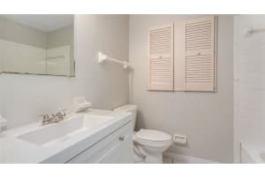 39516 MEADOWOOD LOOP, ZEPHYRHILLS, FL 33542 Sold 11/18/22