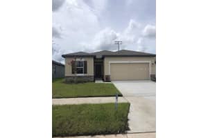 2365 HARRIS HAWK, RUSKIN, FL 33570 Sold 10/17/22