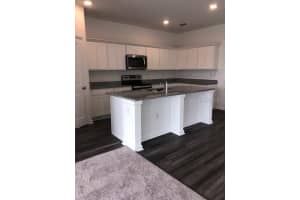 2365 HARRIS HAWK, RUSKIN, FL 33570 Sold 10/17/22