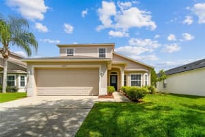 14855 YORKSHIRE RUN DR, ORLANDO, FL 32828 Sold 02/28/23