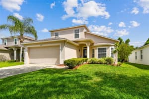 14855 YORKSHIRE RUN DR, ORLANDO, FL 32828 Sold 02/28/23