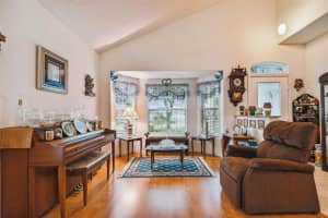 14855 YORKSHIRE RUN DR, ORLANDO, FL 32828 Sold 02/28/23