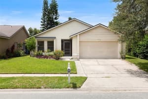 418 WILD FOX DR, CASSELBERRY, FL 32707 Sold 09/22/22