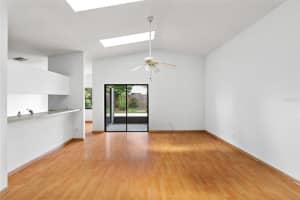 418 WILD FOX DR, CASSELBERRY, FL 32707 Sold 09/22/22