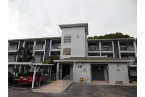 25308 NORTHLAKE DR #308, SANFORD, FL 32773 Sold 10/26/22