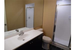 25308 NORTHLAKE DR #308, SANFORD, FL 32773 Sold 10/26/22