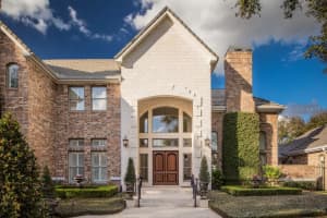9807 WALZER CT, WINDERMERE, FL 34786 Sold 11/29/22