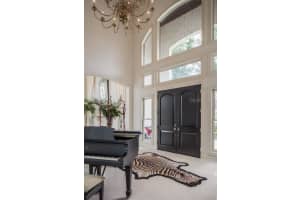 9807 WALZER CT, WINDERMERE, FL 34786 Sold 11/29/22