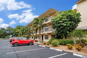 305 30TH AVE W #A206, BRADENTON, FL 34205 Sold 06/28/23