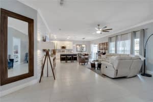 3114 REGAL DARNER DR, KISSIMMEE, FL 34744 Sold 11/14/22