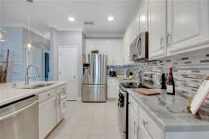3114 REGAL DARNER DR, KISSIMMEE, FL 34744 Sold 11/14/22