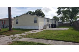 9735 CYPRESS PARK DR #1, ORLANDO, FL 32824 Sold 10/06/22