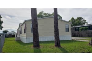 9735 CYPRESS PARK DR #1, ORLANDO, FL 32824 Sold 10/06/22
