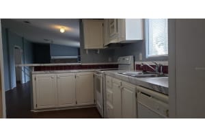 9735 CYPRESS PARK DR #1, ORLANDO, FL 32824 Sold 10/06/22