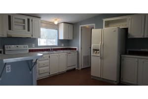 9735 CYPRESS PARK DR #1, ORLANDO, FL 32824 Sold 10/06/22