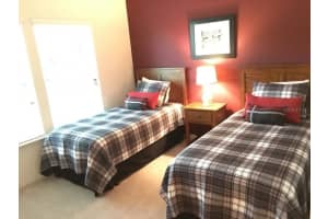 3200 GUANA WAY, KISSIMMEE, FL 34747 Sold 10/27/22