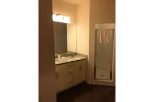 3200 GUANA WAY, KISSIMMEE, FL 34747 Sold 10/27/22