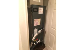 3200 GUANA WAY, KISSIMMEE, FL 34747 Sold 10/27/22