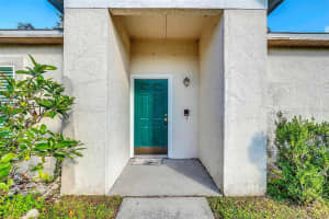 807 Cloyd Dairy Loop, Orlando, FL 32825, Sold 12/01/22