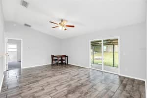 807 Cloyd Dairy Loop, Orlando, FL 32825, Sold 12/01/22