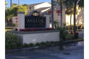 4209 S SEMORAN BLVD #2, ORLANDO, FL 32822 Sold 10/14/22