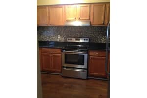 4209 S SEMORAN BLVD #2, ORLANDO, FL 32822 Sold 10/14/22
