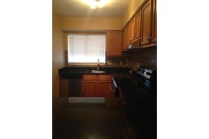 4209 S SEMORAN BLVD #2, ORLANDO, FL 32822 Sold 10/14/22