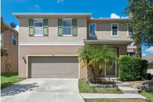 336 ALFANI ST, DAVENPORT, FL 33896 Sold 11/28/22