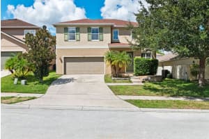 336 ALFANI ST, DAVENPORT, FL 33896 Sold 11/28/22