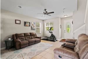 336 ALFANI ST, DAVENPORT, FL 33896 Sold 11/28/22