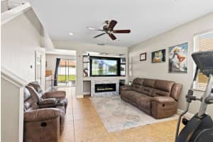 336 ALFANI ST, DAVENPORT, FL 33896 Sold 11/28/22