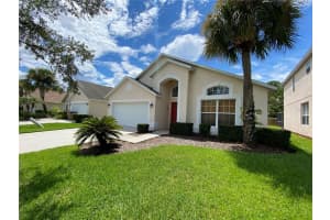 122 MADIERA BEACH BLVD, KISSIMMEE, FL 34746 Sold 10/14/22