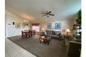 122 MADIERA BEACH BLVD, KISSIMMEE, FL 34746 Sold 10/14/22