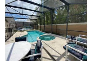 122 MADIERA BEACH BLVD, KISSIMMEE, FL 34746 Sold 10/14/22