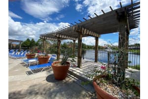 122 MADIERA BEACH BLVD, KISSIMMEE, FL 34746 Sold 10/14/22