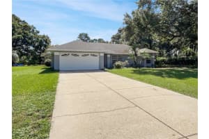30840 EASTRIDGE TER, SORRENTO, FL 32776 Sold 09/23/22