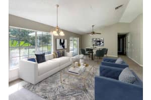 30840 EASTRIDGE TER, SORRENTO, FL 32776 Sold 09/23/22