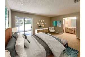 30840 EASTRIDGE TER, SORRENTO, FL 32776 Sold 09/23/22