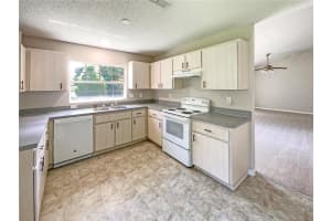 30840 EASTRIDGE TER, SORRENTO, FL 32776 Sold 09/23/22